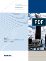 AGU HR Katalog PDF