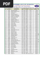 Download Bank of Cyprus Auction Yard - February 2017 Catalogue by cybauct SN338261121 doc pdf