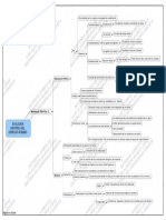 3 HISTORIA DEL DERECHO ROMANO PARTE 1.pdf