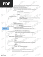 7 Recepción Del Derecho Romano