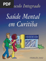 saude_mental_001.pdf