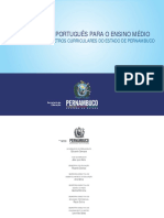 curriculo_portugues_em.pdf