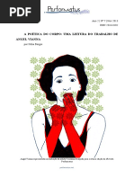 Angel-Vianna-«-Performatus.pdf