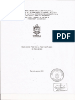 1-2 Manual de practicas profesionales de pregrado 2012.pdf