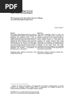 Trote no colegio naval.pdf