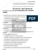 MODULO_III-_TECNICAS_Y_RECURSOS_DE_ANIMACION_EN_ACTIVIDADES_DE_TIEMPO_LIBRE.pdf