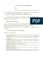 49623147-Recorte-Criminologia.doc
