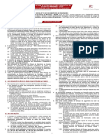 Edital - PGE.MA.pdf