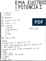 Análisis de Sistemas Eléctricos de Potencia I-Ing. César Chilet.pdf