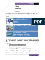1.1 Propiedades de Los Fluidos PDF