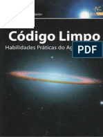 Codigo Limpo - Completo PT.pdf
