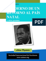 Césaire Cuaderno de un retorno al país natal.pdf