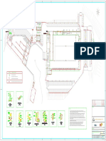 SPDA2-Model.pdf