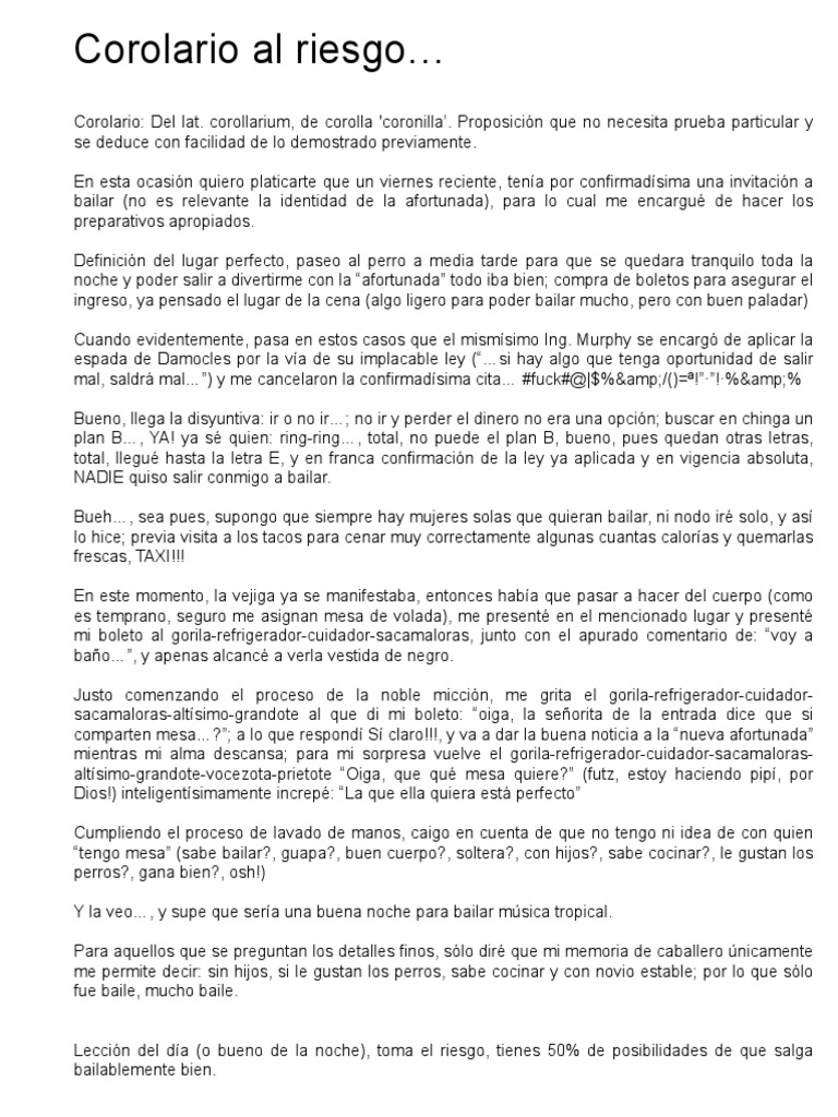 Apenas Torre Pelmel Esta Noche Si Esta Buena Para Bailar Eje Bestia Levantate