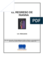 Regreso-de-Inanna-V.S.Fergunson.doc