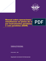 manual op pistas simultaneas 2004.pdf