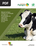 20130730144014manual Boas Praticas Leite