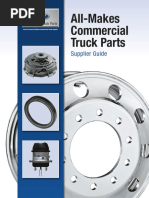 Rugged Heavy Duty Snatch Block, 50000lbs Minimum Break Strength