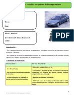 Allumage Statique PDF