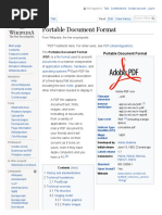 Portable Document Format - Wikipedia