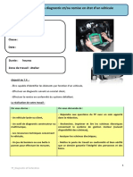 tp_diag_prof.pdf