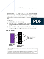 Apa Itu Relasi PDF