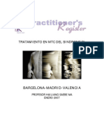 Sindrome Bi PDF