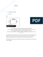 Construa Um Variac