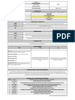 Matriz 8° (1P)