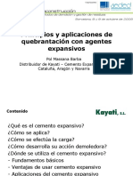 Kayati PDF