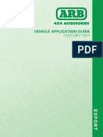 guia accesorios arb enero 2015.pdf