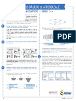 DBA MATE 1.pdf