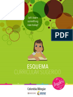 Anexo 12 Esquema Curricular Espa.pdf