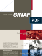 GINAF General Brochure.pdf