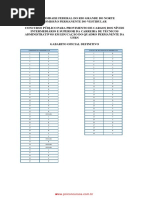 c_revisor_gabaritos_definitivos.pdf