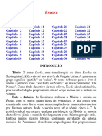 02-Êxodo (Moody).pdf