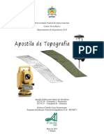 apostila-topografia-2015-2.pdf