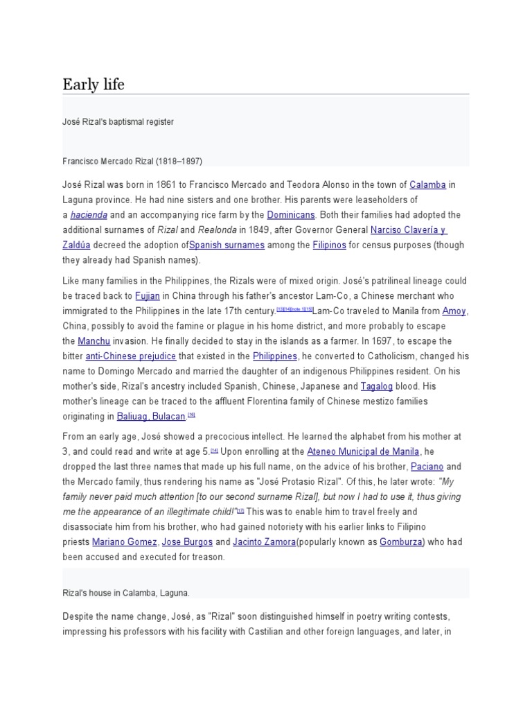 Al Cardenas, Alloggian’s Early Life, Age, and the Identity of His First Wife Ana Navarro And