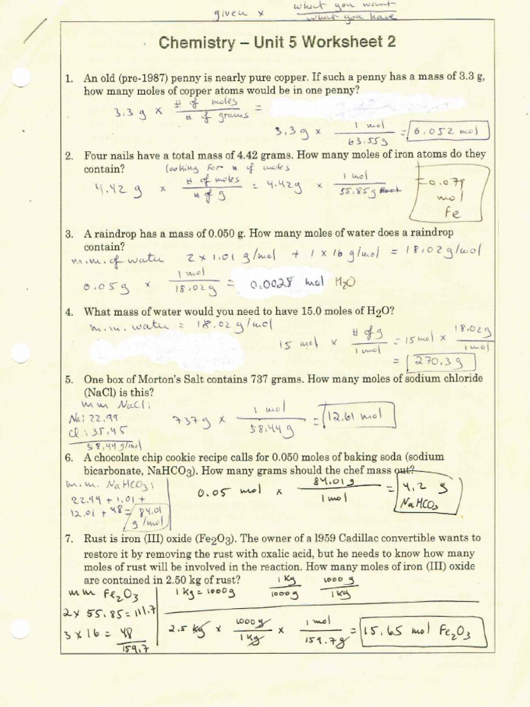 unit-5-ws-2-pdf
