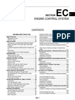 Ec Nissan Sentra 2002 PDF
