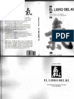 49359950-El-libro-del-Ki