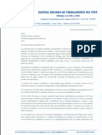 Carta_a_Gregorio_Santos.pdf