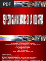 Presentacion ASP. AMB DE LA IND.ppt