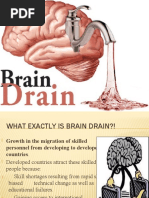 Download Brain Drain-A Boon or a Bane by Bharath Shenoy SN33827455 doc pdf