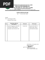 mou dana pdf desa contoh daftar format honor.xlsx penerimaan mou dana pdf desa contoh daftar format honor.xlsx penerimaan