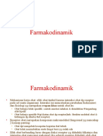 246009948-Farmakodinamik