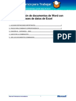 word y excel integracion funcional.pdf