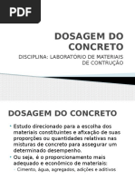concreto-dosagem-do (1).pptx