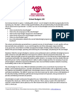 SchoolBudgetBriefFINAL PDF