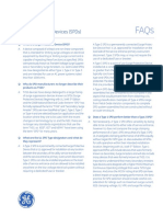 DEQ-155 - SPD FAQs.pdf